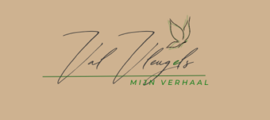 Valvleugels logo