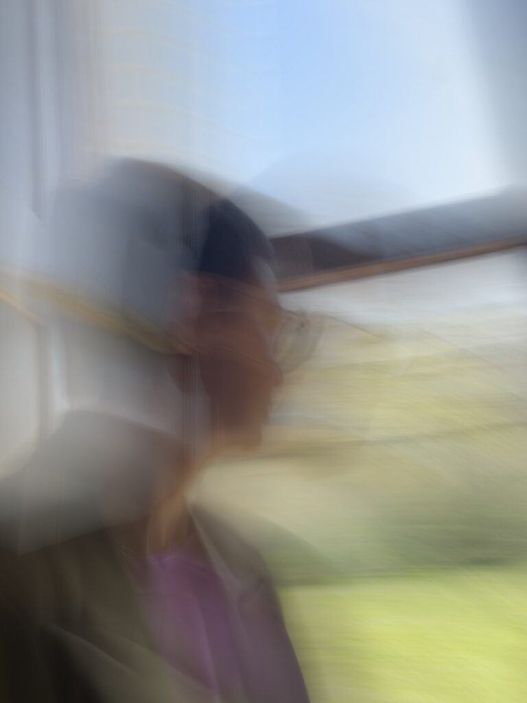 Valvleugels